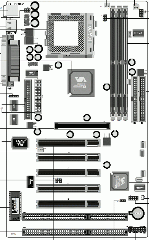 image1