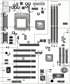 image1