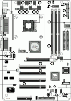 image1