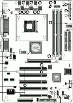 image1