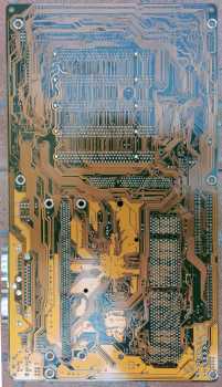 image3