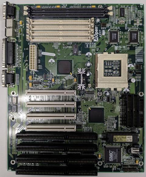 image3