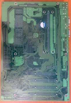 image3