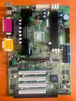 image2
