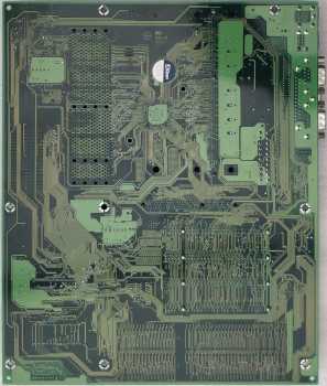 image3