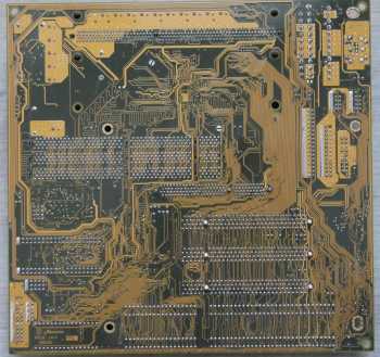 image3