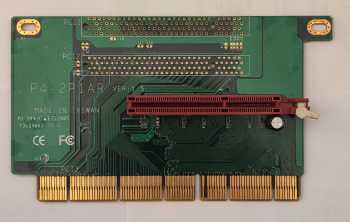 image2