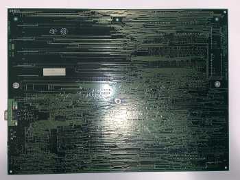 image4
