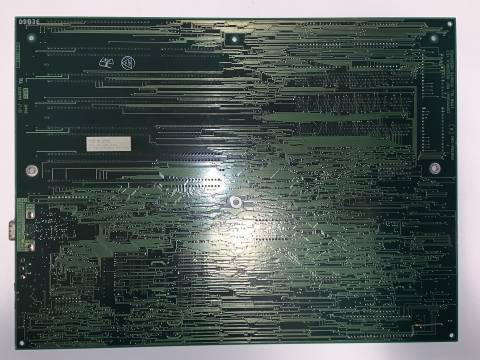 image3