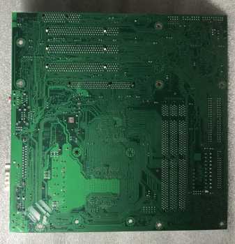 image3