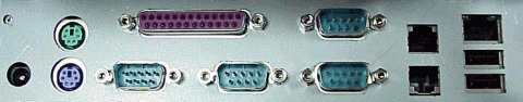 image2