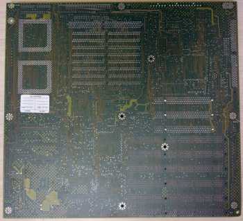 image4