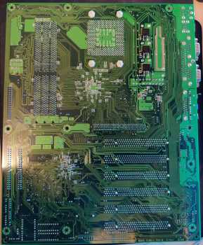 image4
