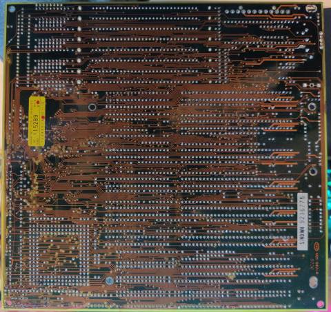 image3