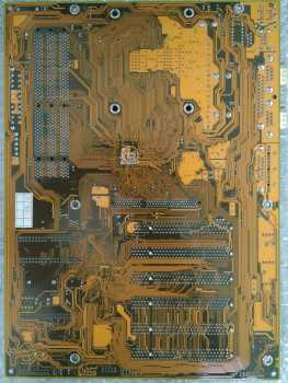 image3