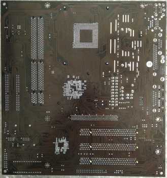 image3