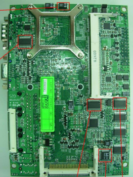 image3