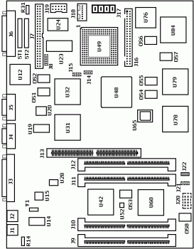 image1