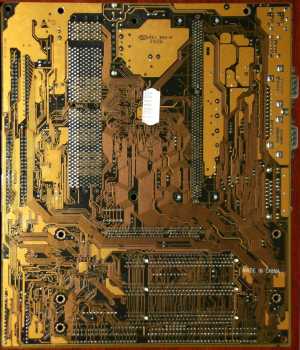 image3