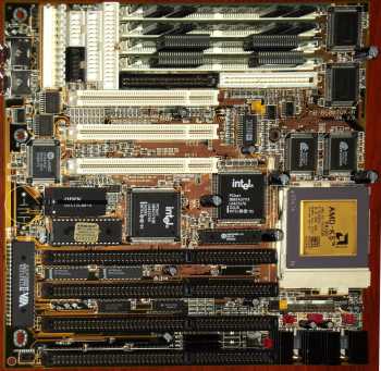 image3