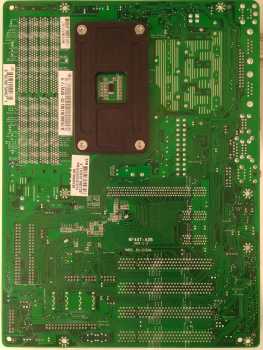 image3