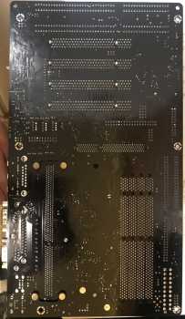image4