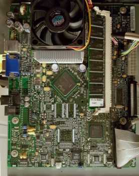image3