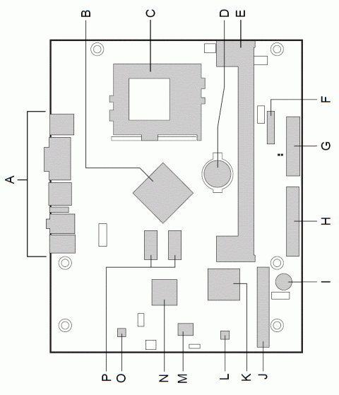 image1