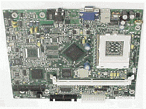image4
