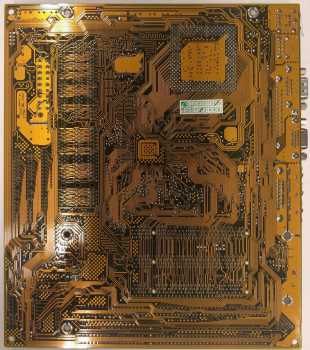 image3