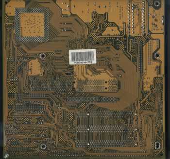 image5