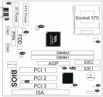 image1