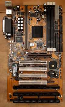 image3