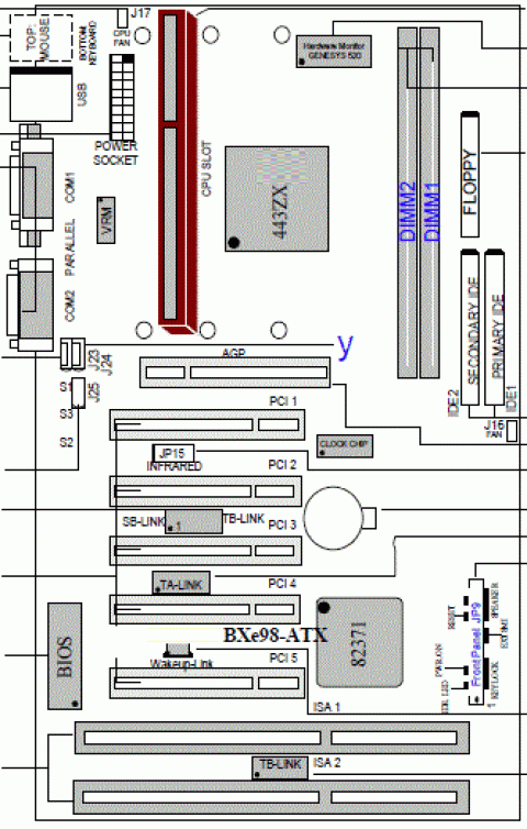 image1