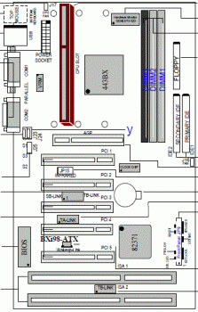 image1