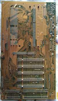 image3