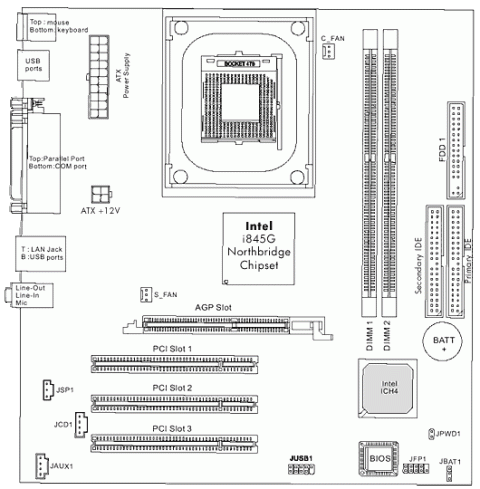 image1