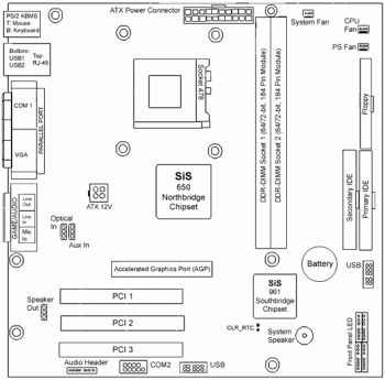image1