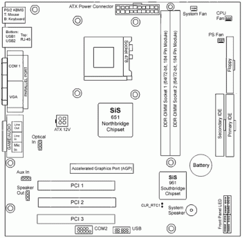 image1