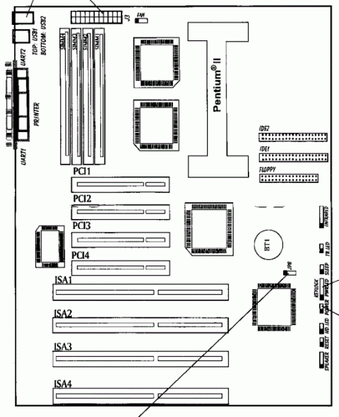 image1