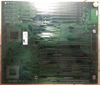 image2