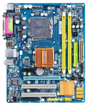 image5