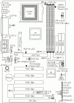 image1