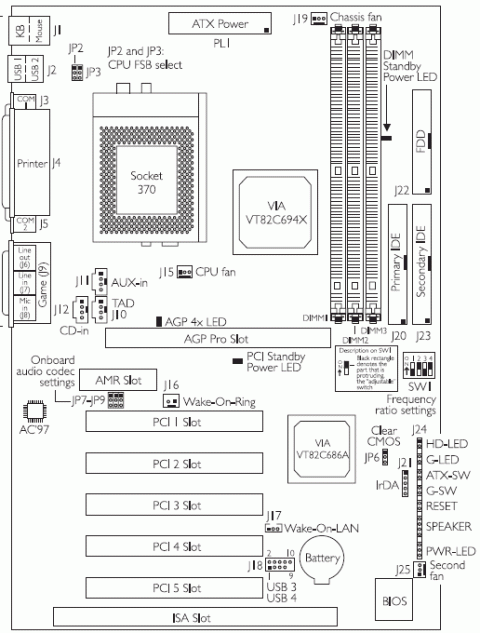 image1