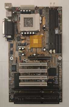 image2