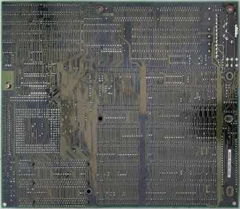 image4
