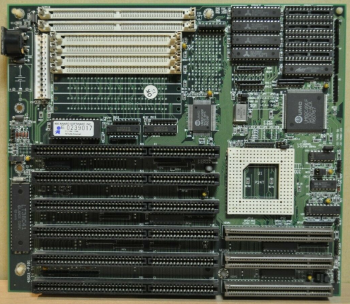 image3