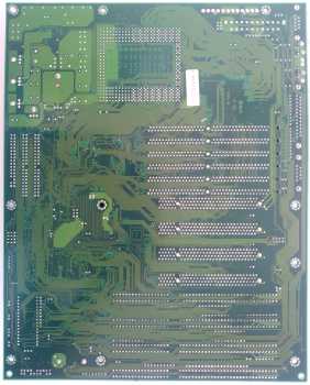 image4