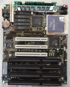 image3
