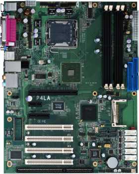 image5